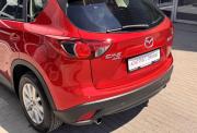 Mazda CX-5 I Владимир  - изображение 46
