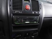 Hyundai Getz I Рестайлинг Ростов-на-Дону  - изображение 27