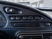 Chevrolet Niva I Волгоград  - изображение 26
