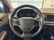 Hyundai Solaris II Подольск  - изображение 40