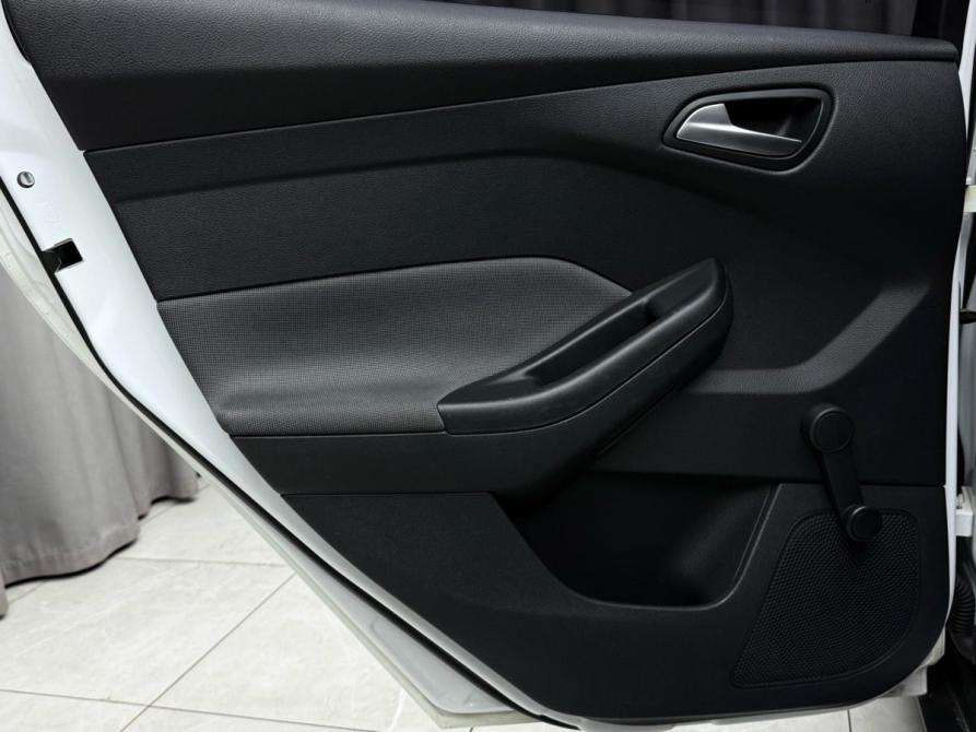 Ford Focus III Ижевск  - изображение 27