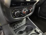 Lada (ВАЗ) Largus I Рестайлинг Киров  - изображение 36