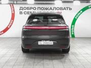 Li Auto (Lixiang) L6 Москва  - изображение 28