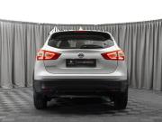 Nissan Qashqai II Москва  - изображение 27