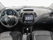 Renault Kaptur I Казань  - изображение 14