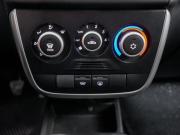 Lada (ВАЗ) Granta I Рестайлинг Ульяновск  - изображение 20