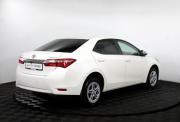 Toyota Corolla XI (E160 E170 E180) Нижний Новгород  - изображение 27