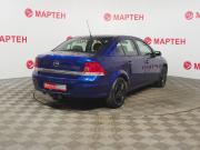 Opel Astra H Рестайлинг Вологда  - изображение 22