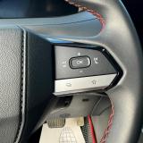 Changan CS55 Plus II Пермь  - изображение 40