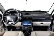 Land Rover Freelander I Рестайлинг Тюмень  - изображение 47