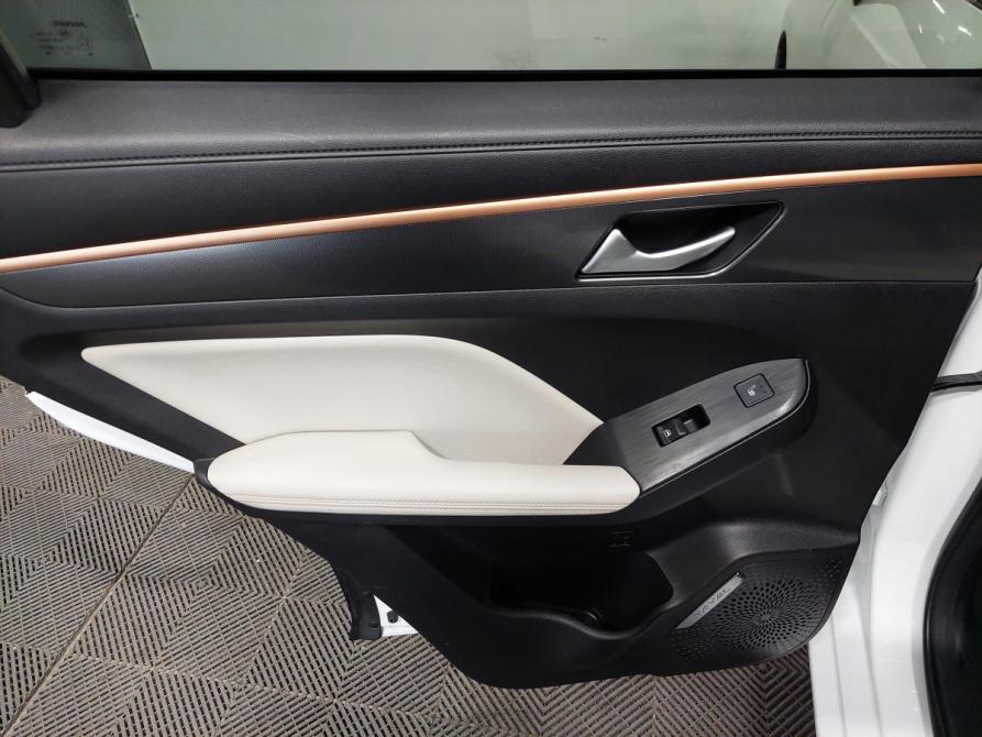 Haval Jolion I Пермь  - изображение 22