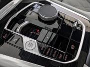 BMW X6 III (G06) Рестайлинг Москва  - изображение 51