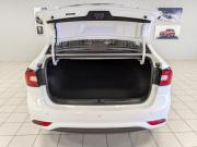 MG 5 I Рестайлинг Екатеринбург  - изображение 59