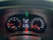 Kia Rio IV Рестайлинг Тюмень  - изображение 33