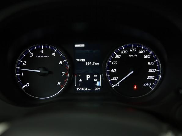 Mitsubishi Outlander III с пробегом 2013 года, цена 1 590 000 рублей, 151404 км, внедорожник, Автокод Объявления