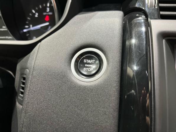 Land Rover Discovery V с пробегом 2020 года, цена 3 480 000 рублей, 169611 км, внедорожник, Автокод Объявления