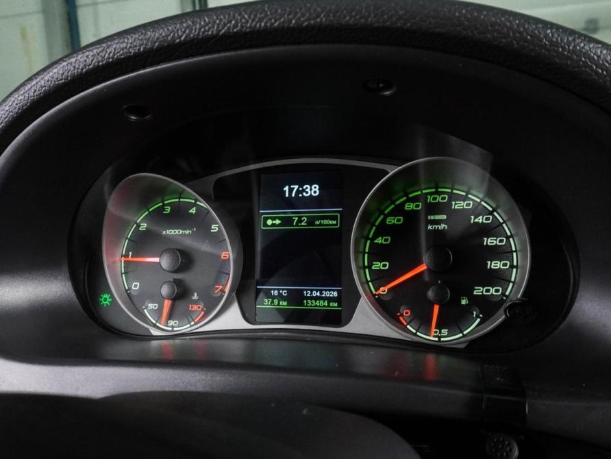 Lada (ВАЗ) Priora I Воронеж  - изображение 12