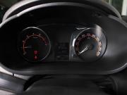 Lada (ВАЗ) Granta I Рестайлинг Минеральные Воды  - изображение 33