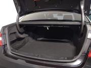 Mercedes-Benz E-Класс IV (W212 S212 C207) Санкт-Петербург  - изображение 50