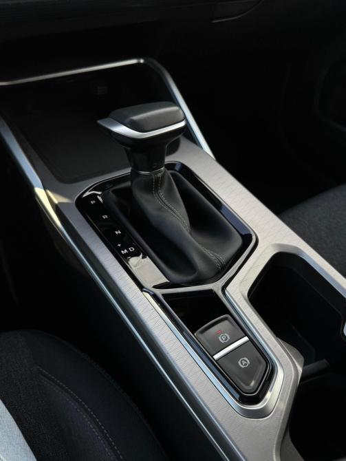 Geely Emgrand II Набережные Челны  - изображение 16