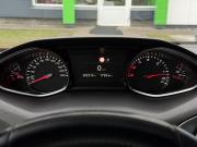 Peugeot 308 III Ярославль  - изображение 29
