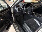 Lexus ES VII Краснодар  - изображение 36