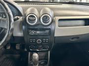 Lada (ВАЗ) Largus I Тольятти  - изображение 36