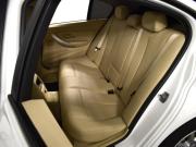 BMW 3 серии VI (F3x) Казань  - изображение 33
