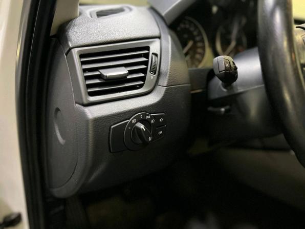 BMW X1 I (E84) с пробегом 2011 года, цена 1 199 000 рублей, 144382 км, внедорожник, Автокод Объявления