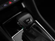 Skoda Kodiaq I Санкт-Петербург  - изображение 43