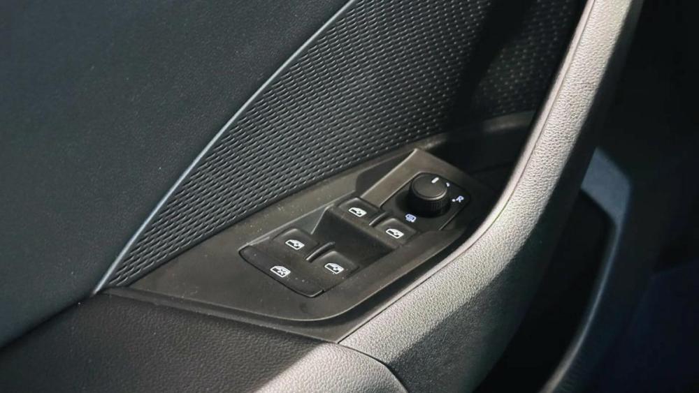 Skoda Octavia IV (A8) Пермь  - изображение 18