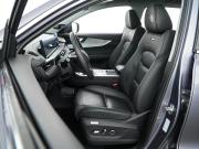 Chery Tiggo 7 Pro Max I Москва  - изображение 38