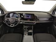 Kia Sportage V Москва  - изображение 42