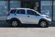 Chery IndiS (S18D) I Саратов  - изображение 33
