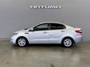 Kia Rio III Краснодар  - изображение 28