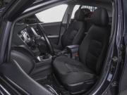 Kia Ceed II Ростов-на-Дону  - изображение 27
