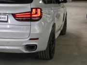BMW X5 III (F15) Москва  - изображение 59