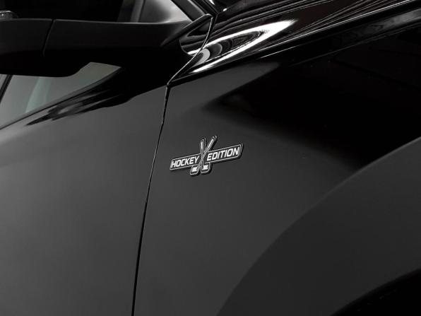 Skoda Octavia IV (A8) с пробегом 2021 года, цена 2 151 000 рублей, 83630 км, лифтбек, Автокод Объявления