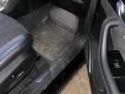 Geely Monjaro I Дзержинск  - изображение 25