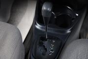 Toyota Vitz III (XP130) Новосибирск  - изображение 30