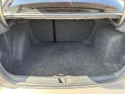 Volkswagen Polo V Рестайлинг Альметьевск  - изображение 36
