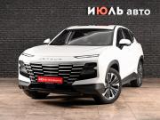 JETOUR DASHING I Екатеринбург  - изображение 22