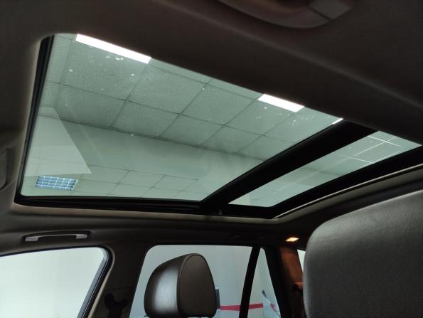 BMW X5 II (E70) с пробегом 2006 года, цена 1 357 000 рублей, 248122 км, внедорожник, Автокод Объявления