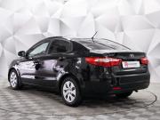 Kia Rio III Ульяновск  - изображение 23