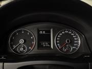 Volkswagen Golf Plus II Москва  - изображение 35