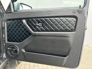 Lada (ВАЗ) Niva Legend Тамбов  - изображение 42