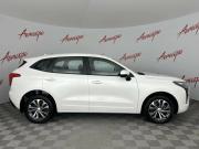 Haval Jolion I Псков  - изображение 27