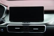 Belgee X50 Сургут  - изображение 56