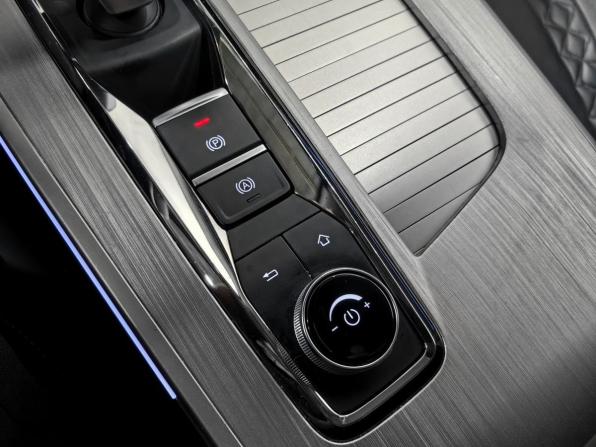 Exeed TXL I Рестайлинг с пробегом 2023 года, цена 2 389 000 рублей, 48840 км, внедорожник, Автокод Объявления