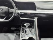 Changan CS35 Plus I Рестайлинг Воронеж  - изображение 34